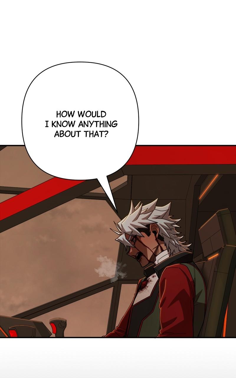 Page 58 of Chapter 112