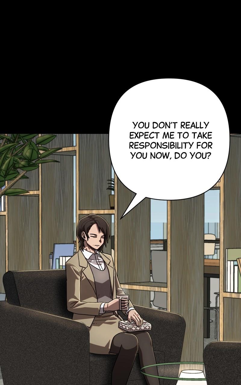 Page 61 of Chapter 112