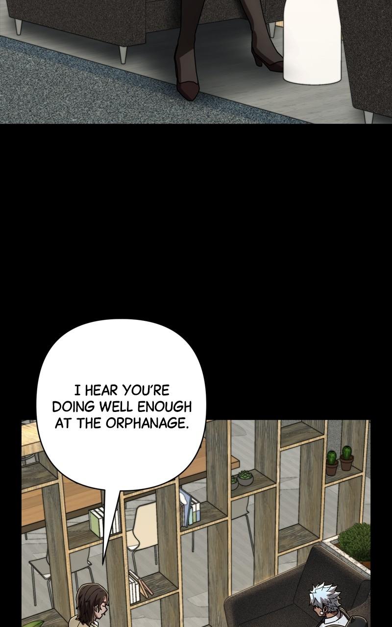 Page 62 of Chapter 112