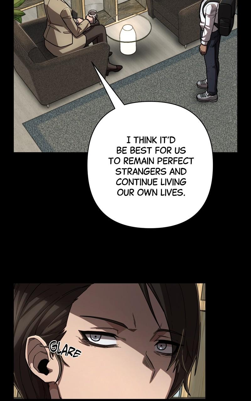 Page 63 of Chapter 112
