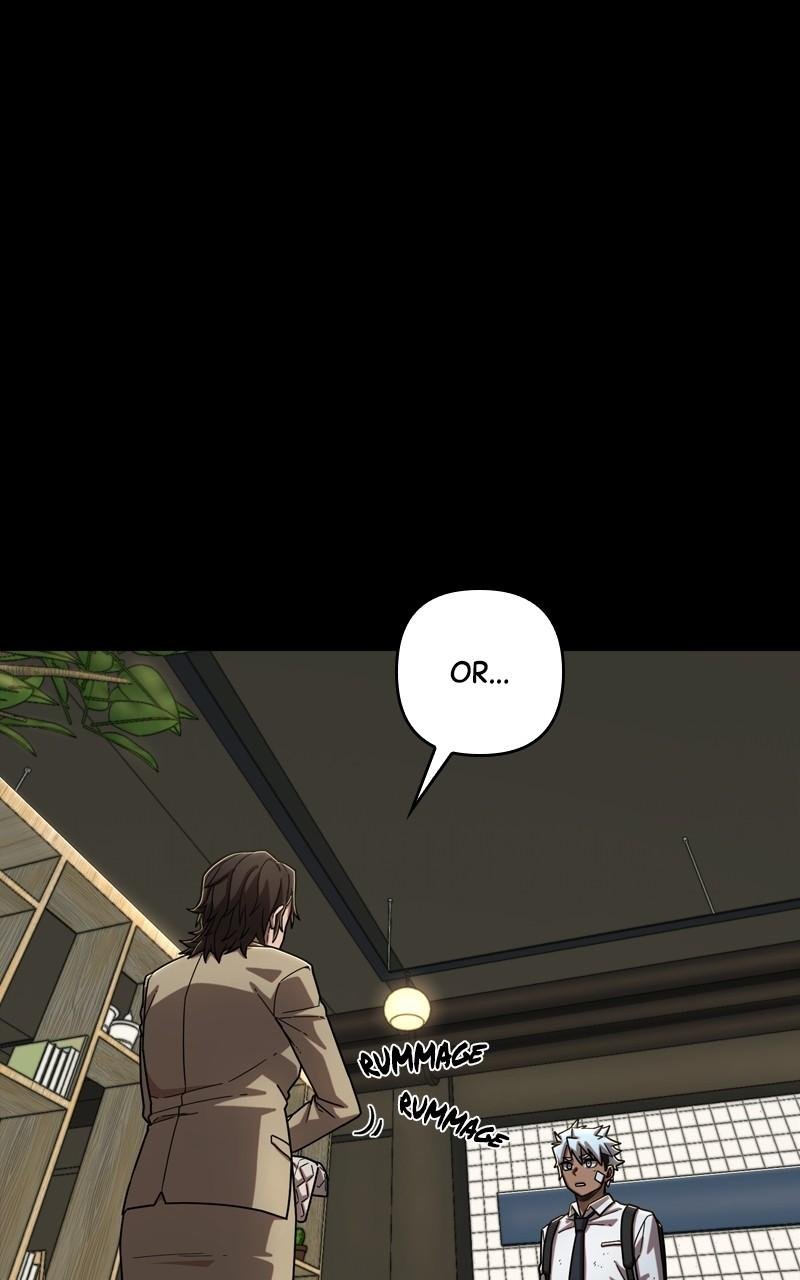 Page 64 of Chapter 112