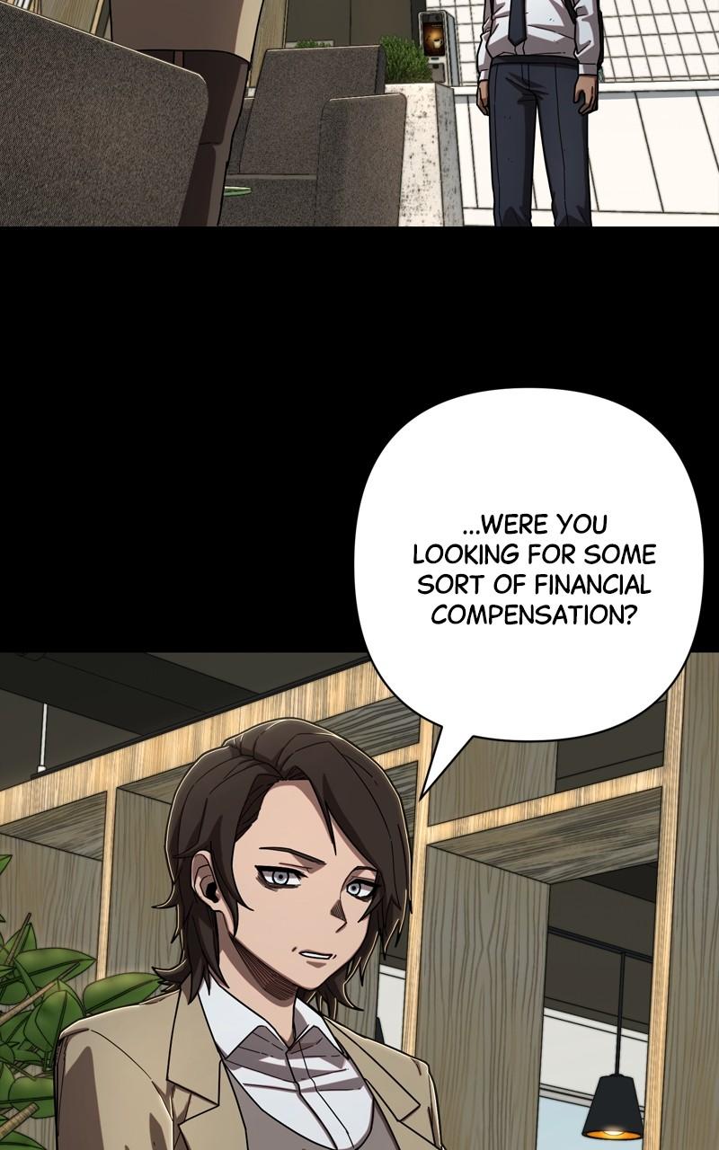Page 65 of Chapter 112