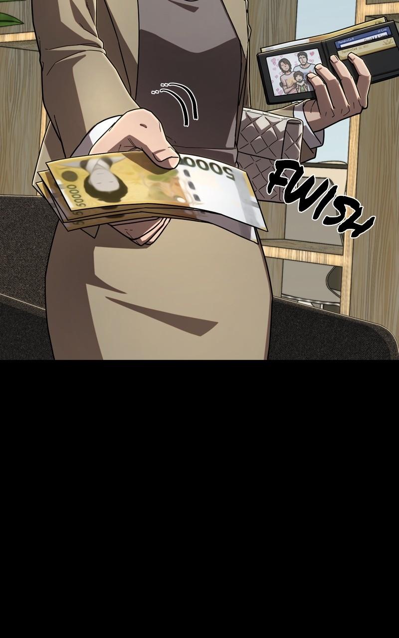Page 66 of Chapter 112