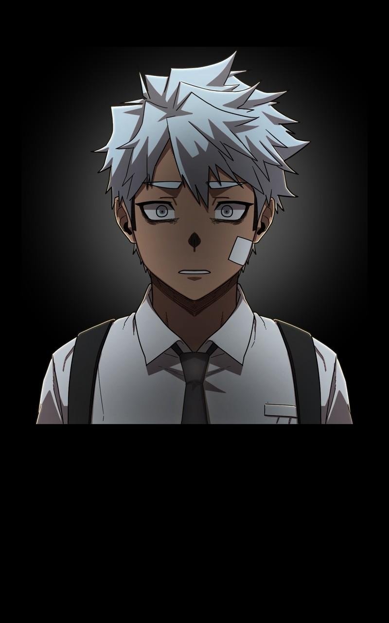Page 67 of Chapter 112
