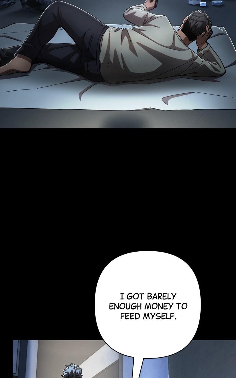 Page 70 of Chapter 112