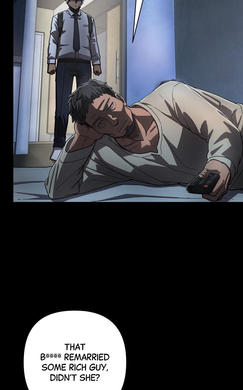 Page 71 of Chapter 112