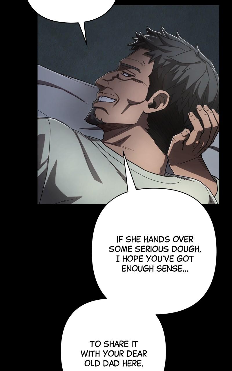Page 72 of Chapter 112