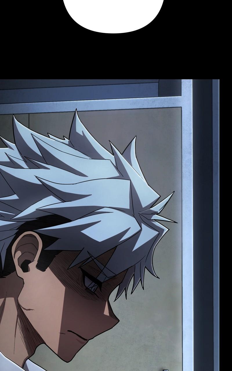 Page 73 of Chapter 112