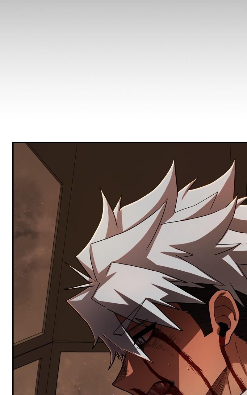 Page 75 of Chapter 112