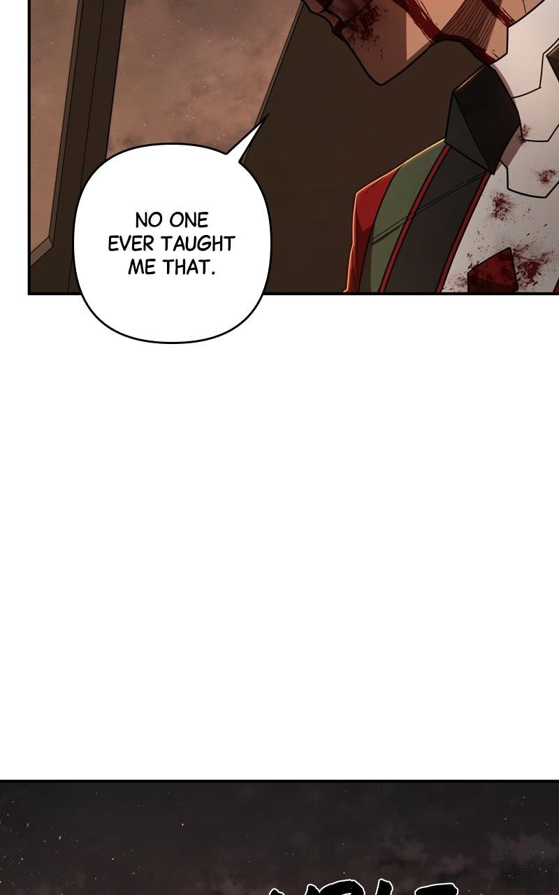Page 76 of Chapter 112