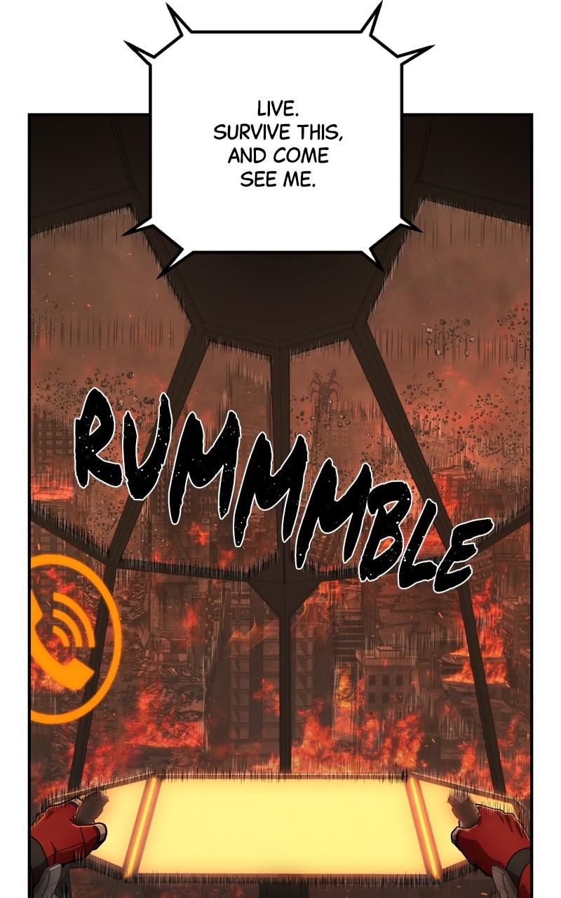 Page 78 of Chapter 112