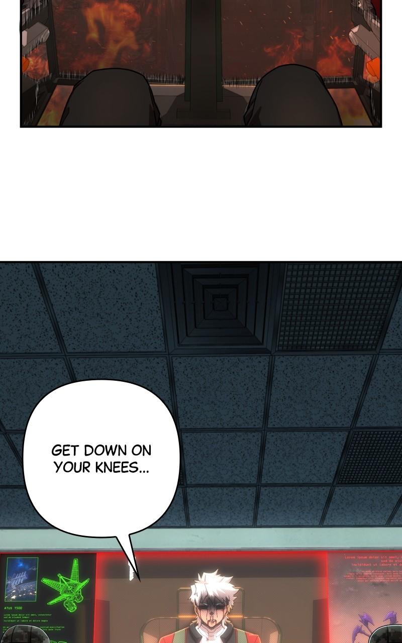 Page 79 of Chapter 112