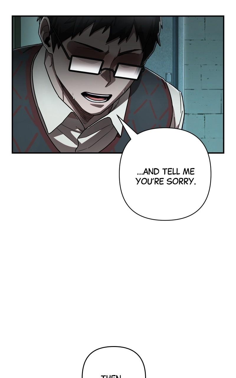 Page 81 of Chapter 112