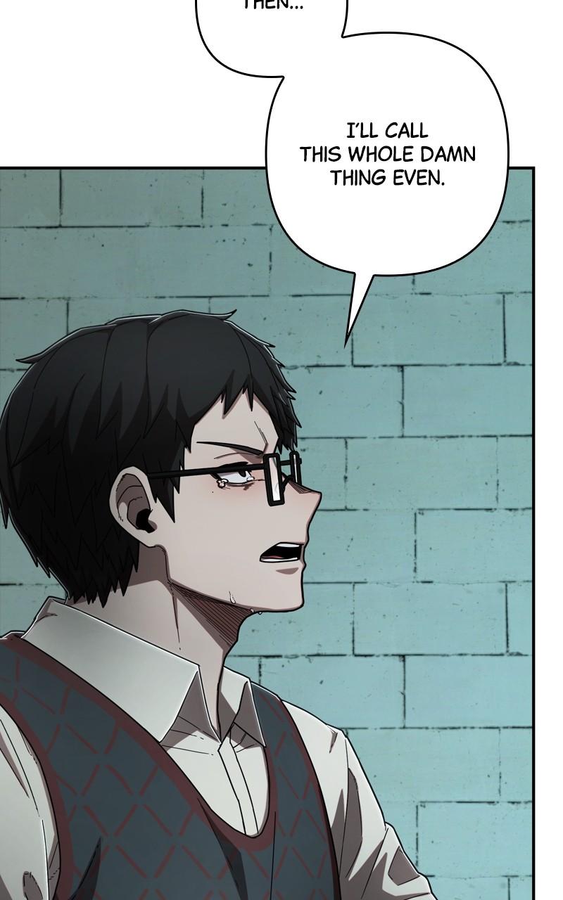 Page 82 of Chapter 112