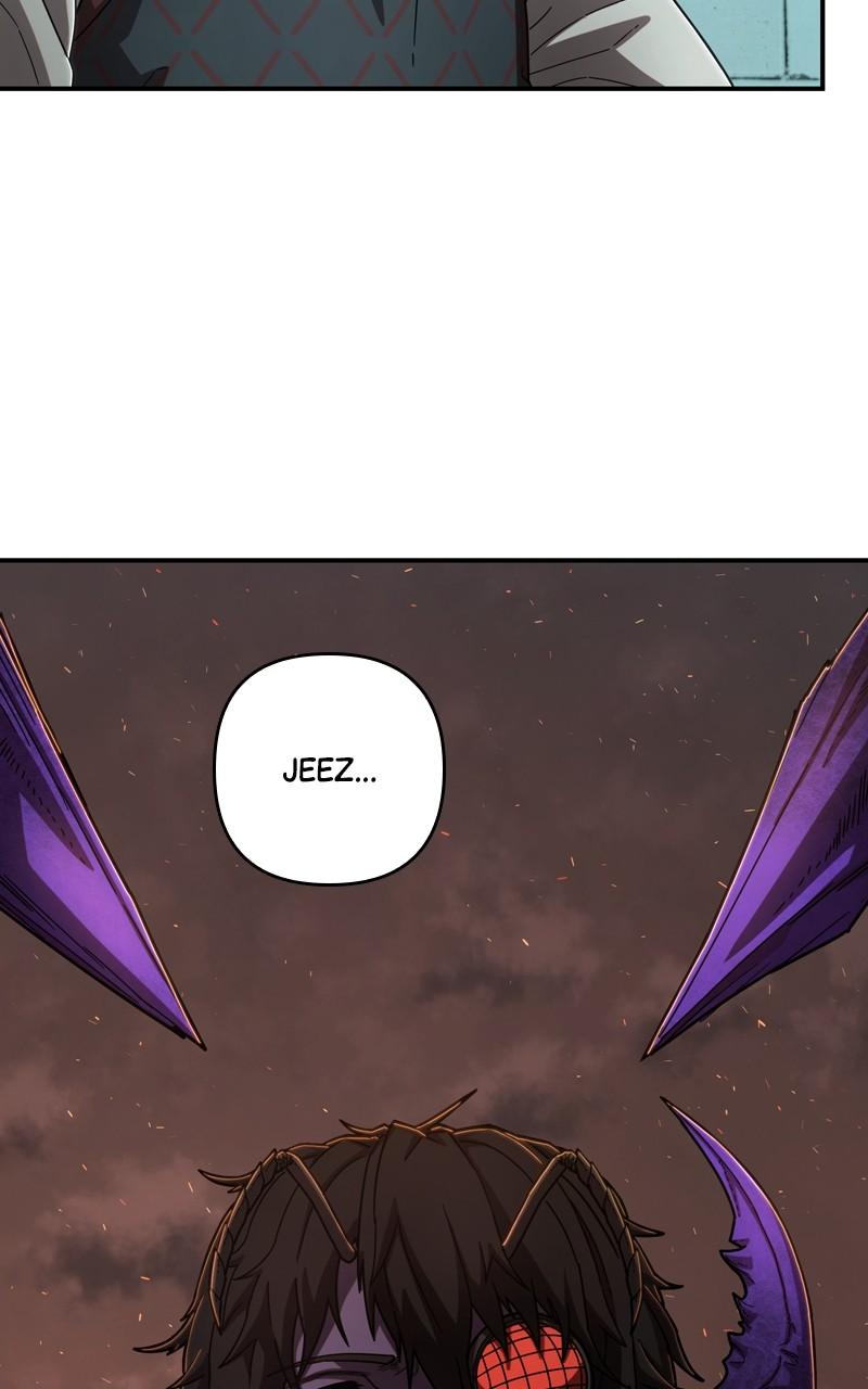 Page 83 of Chapter 112
