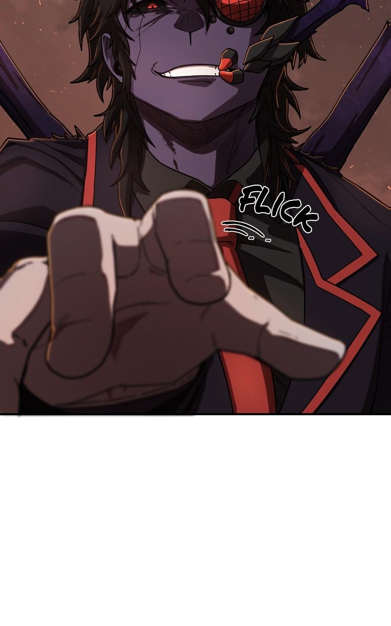 Page 84 of Chapter 112