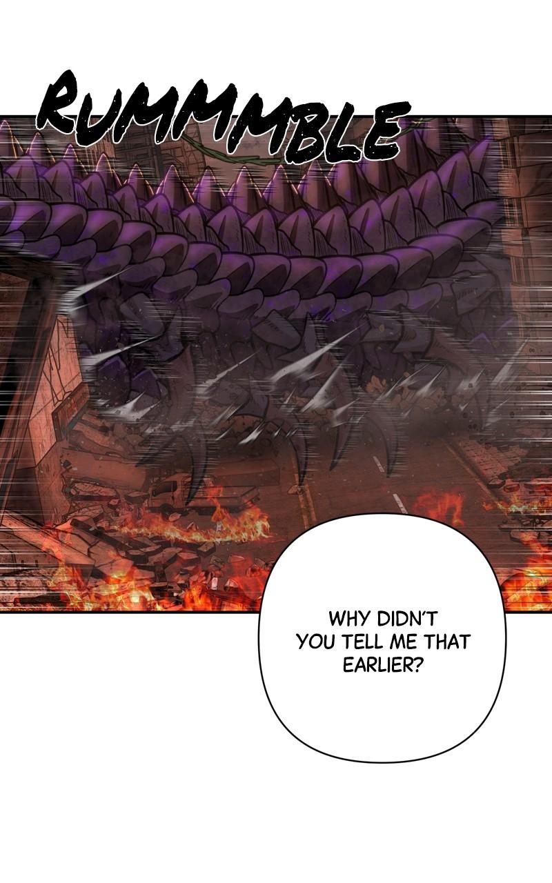 Page 85 of Chapter 112