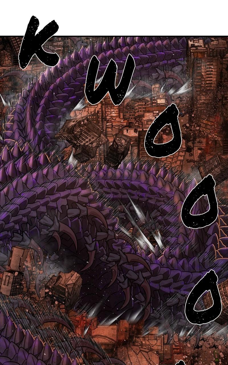 Page 86 of Chapter 112