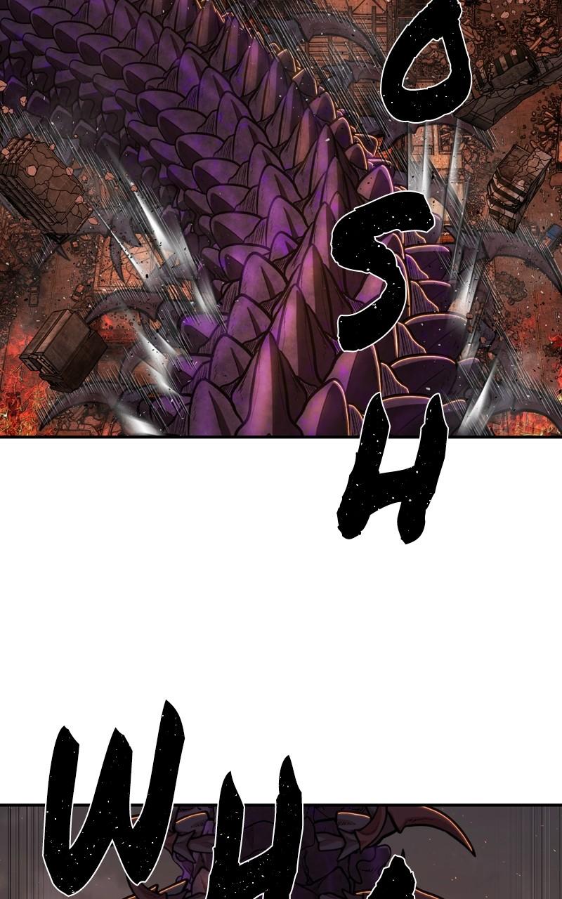 Page 87 of Chapter 112