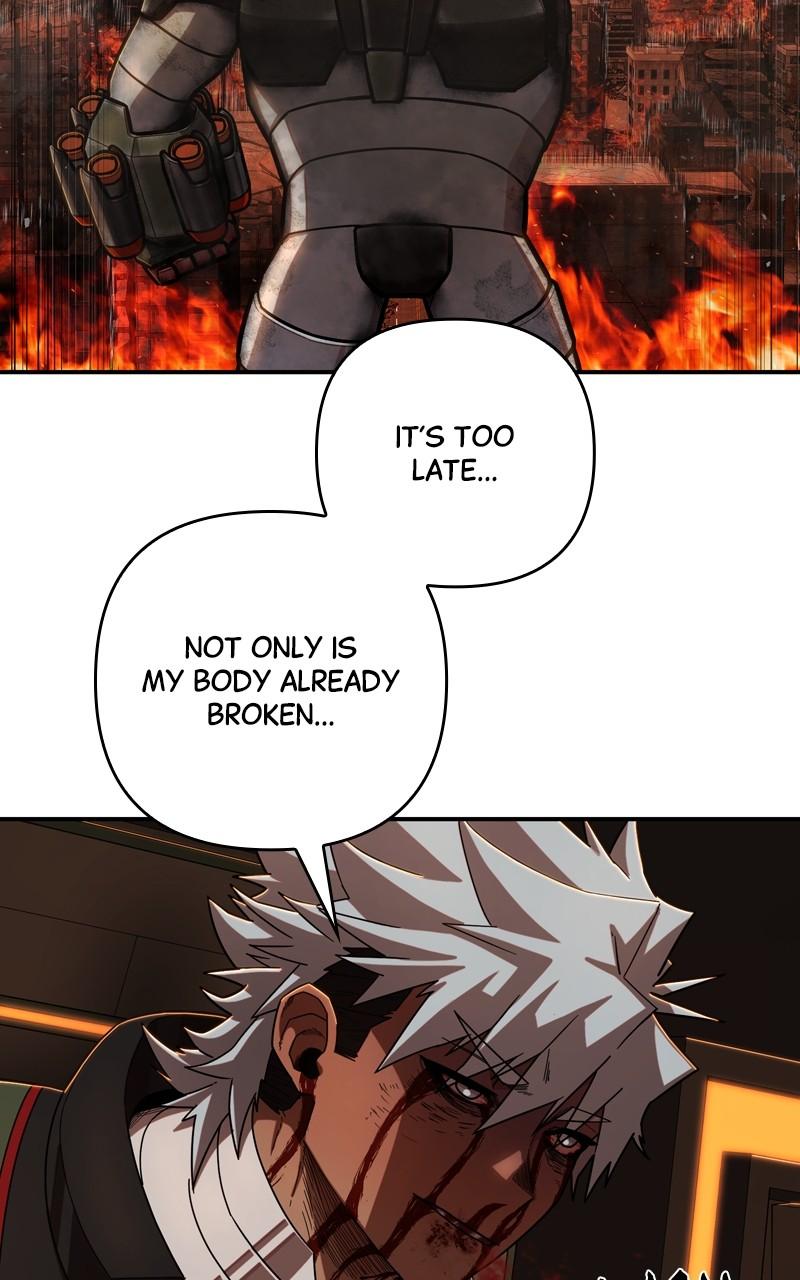 Page 89 of Chapter 112