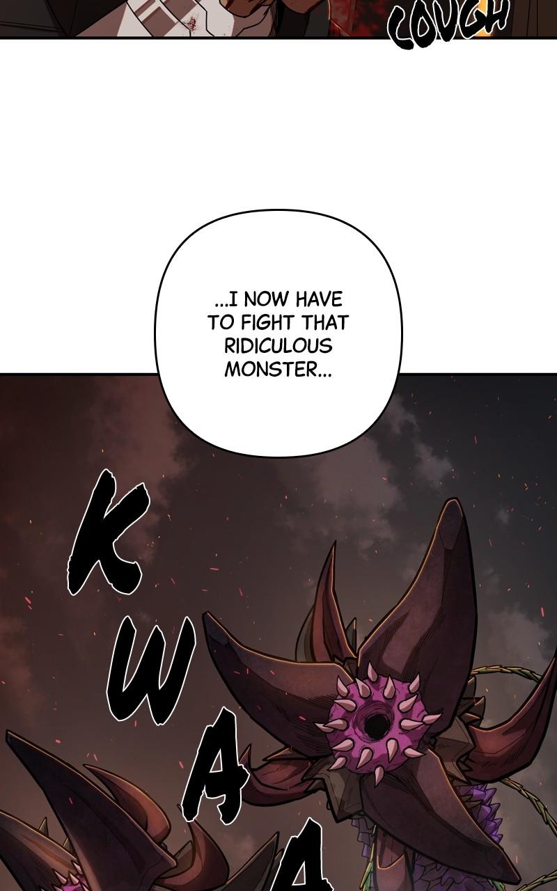 Page 90 of Chapter 112