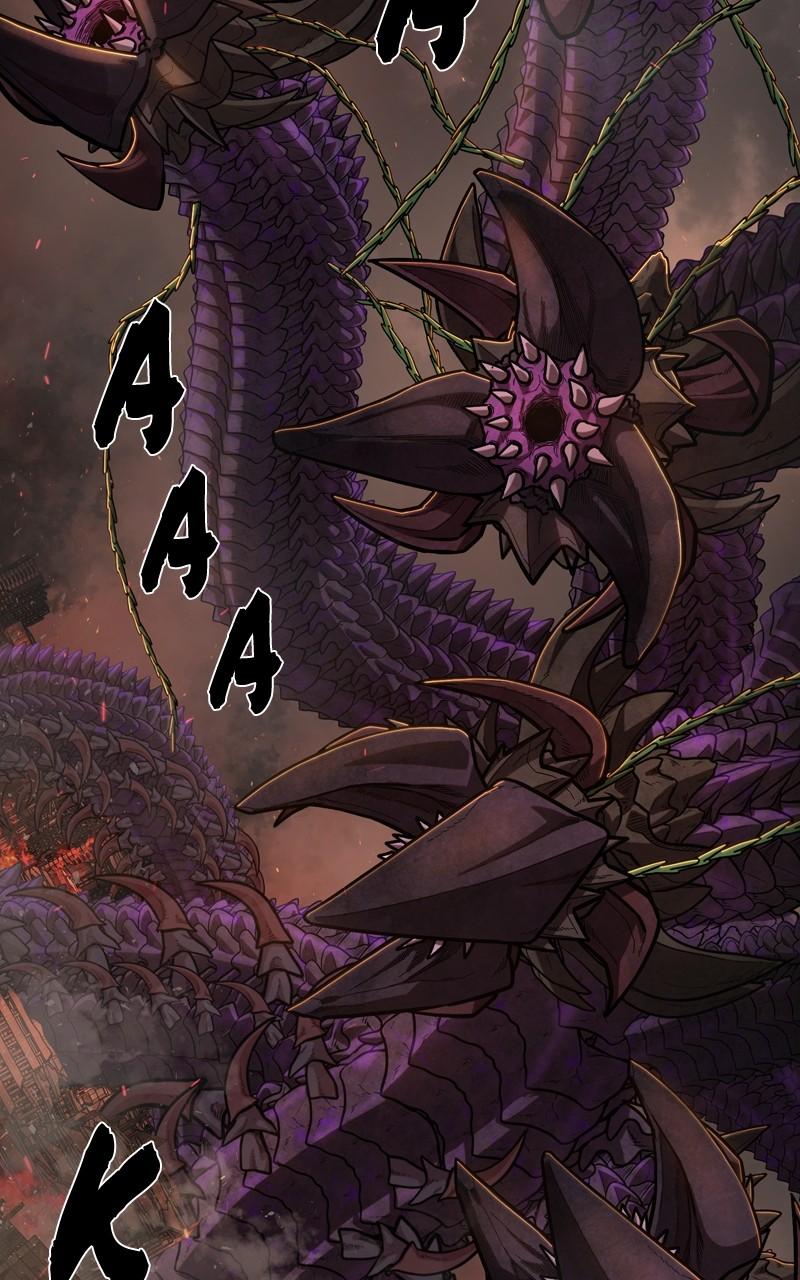 Page 91 of Chapter 112