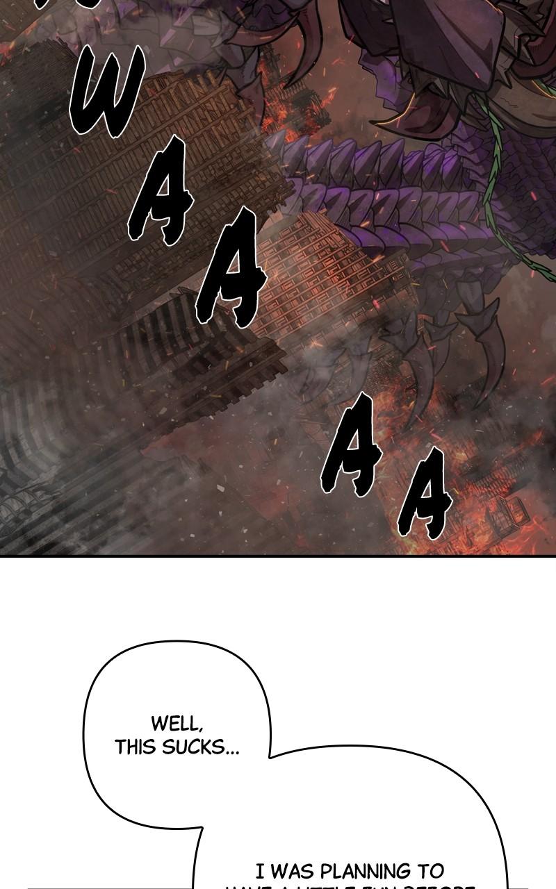 Page 92 of Chapter 112