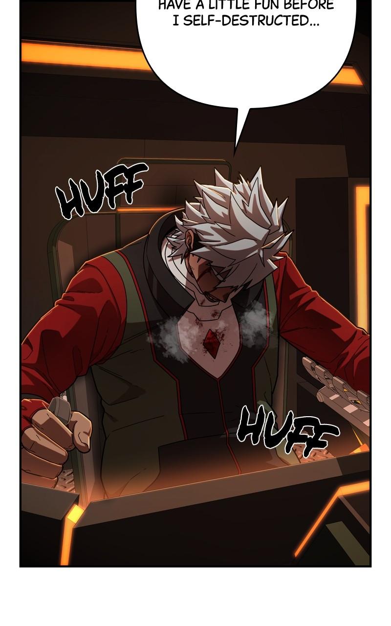 Page 93 of Chapter 112