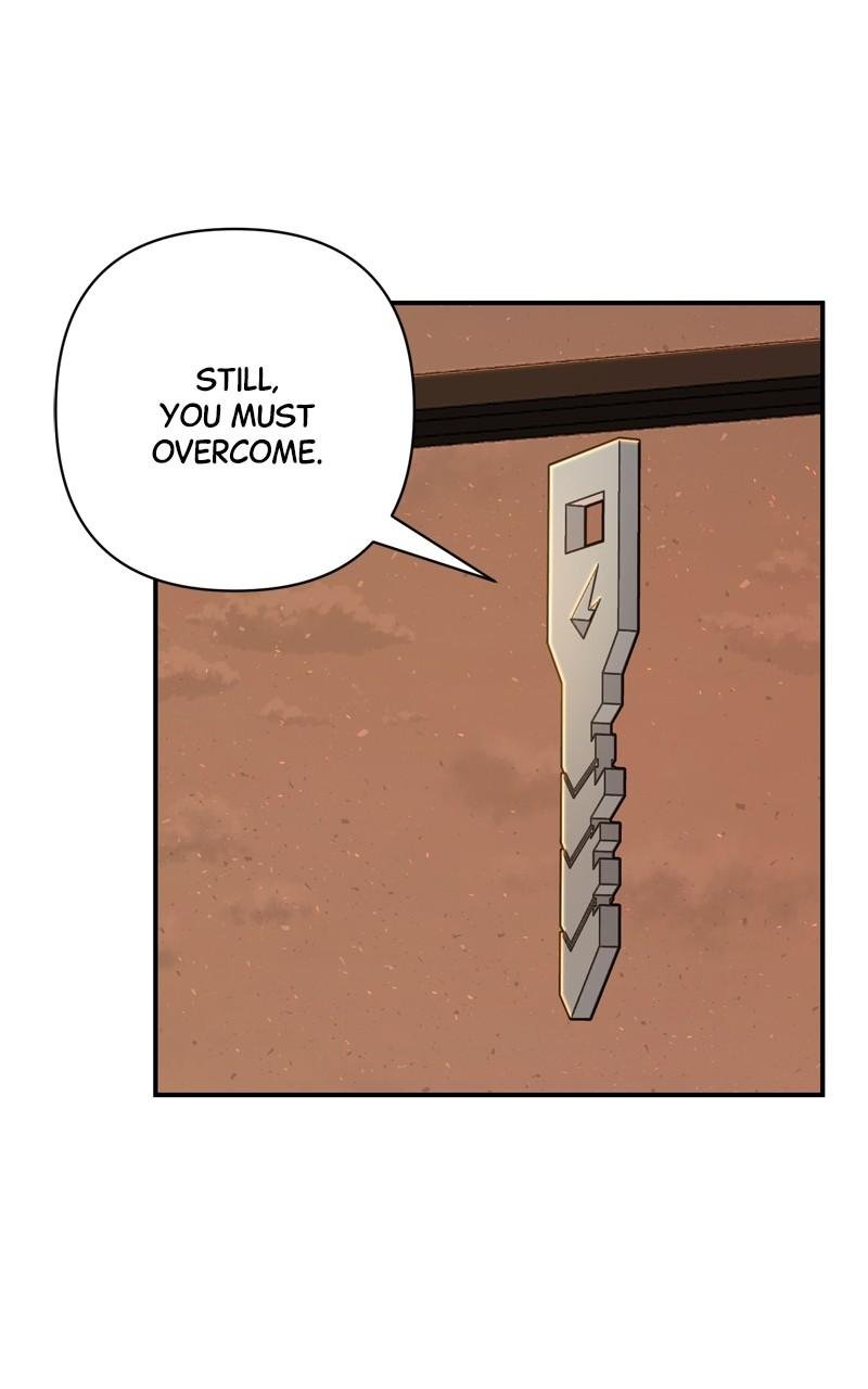 Page 94 of Chapter 112