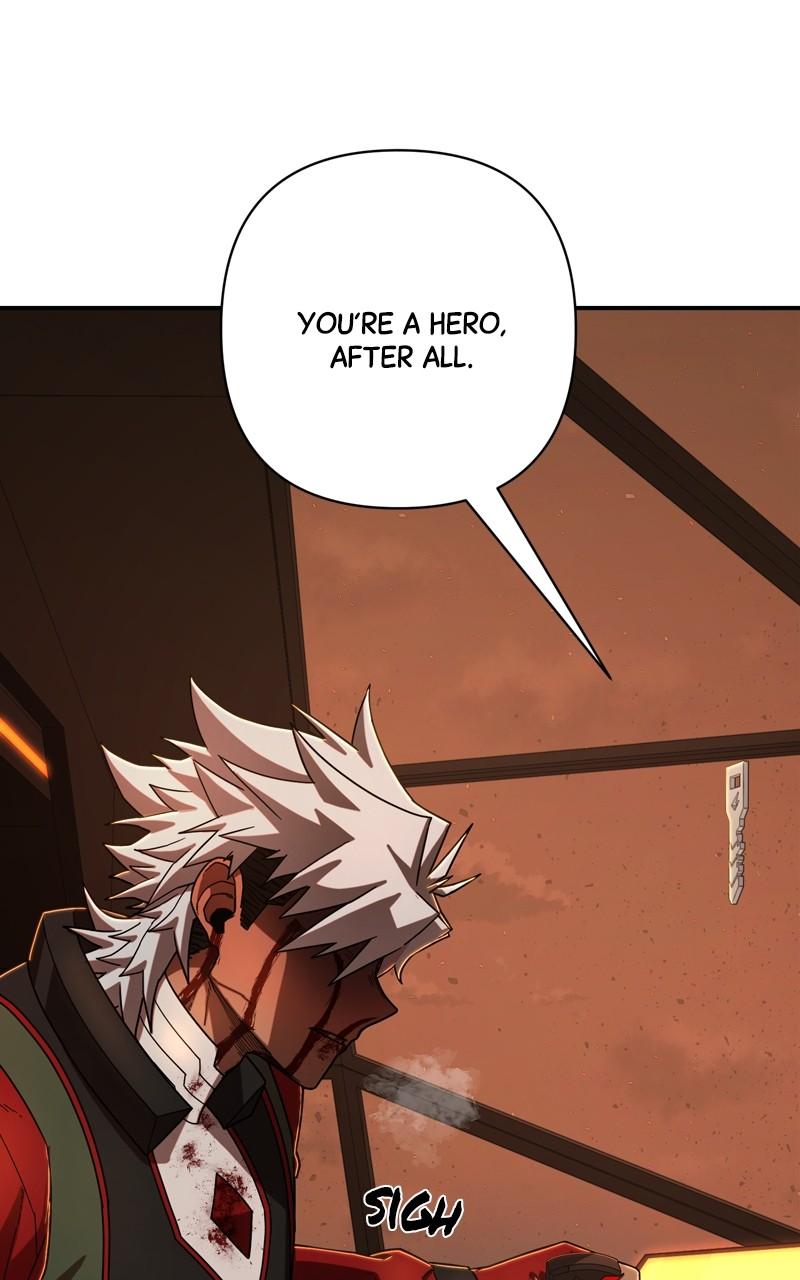 Page 95 of Chapter 112