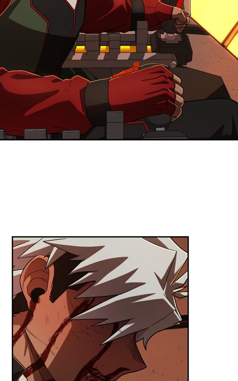 Page 96 of Chapter 112