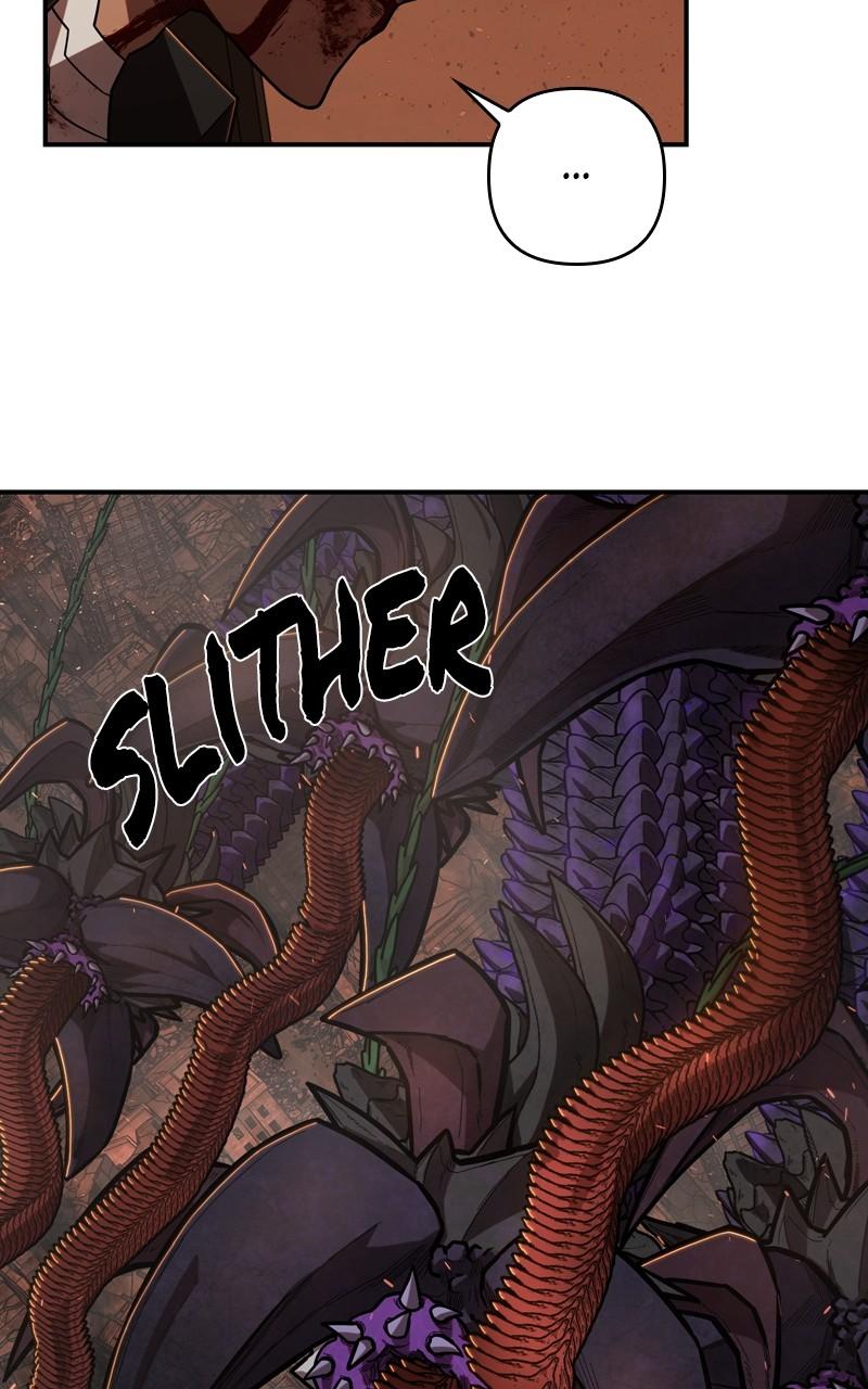 Page 97 of Chapter 112