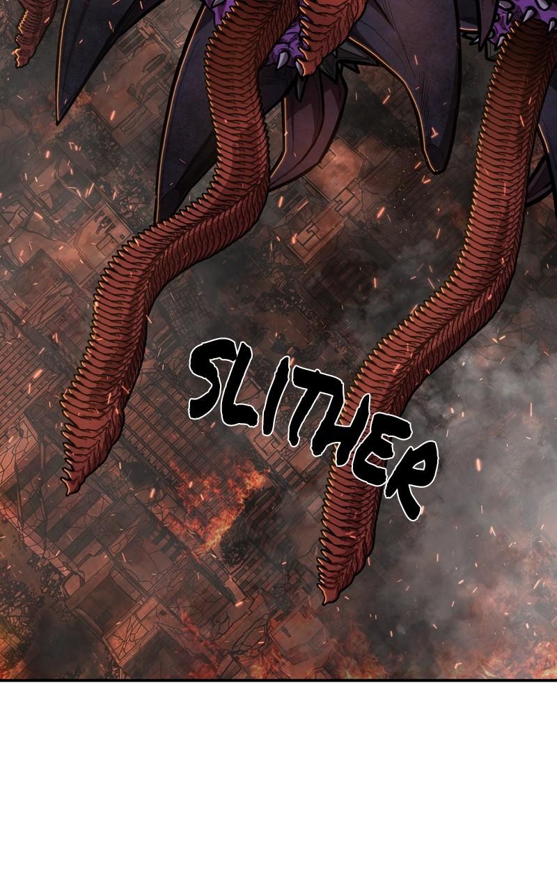 Page 98 of Chapter 112