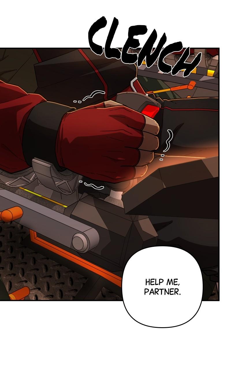 Page 99 of Chapter 112
