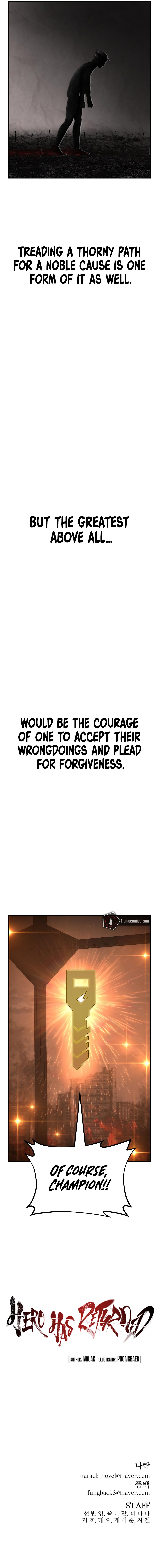 Page 15 of Chapter 114