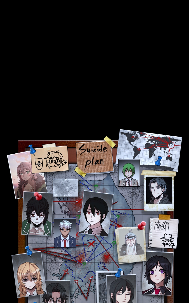 Page 1 of Chapter 116