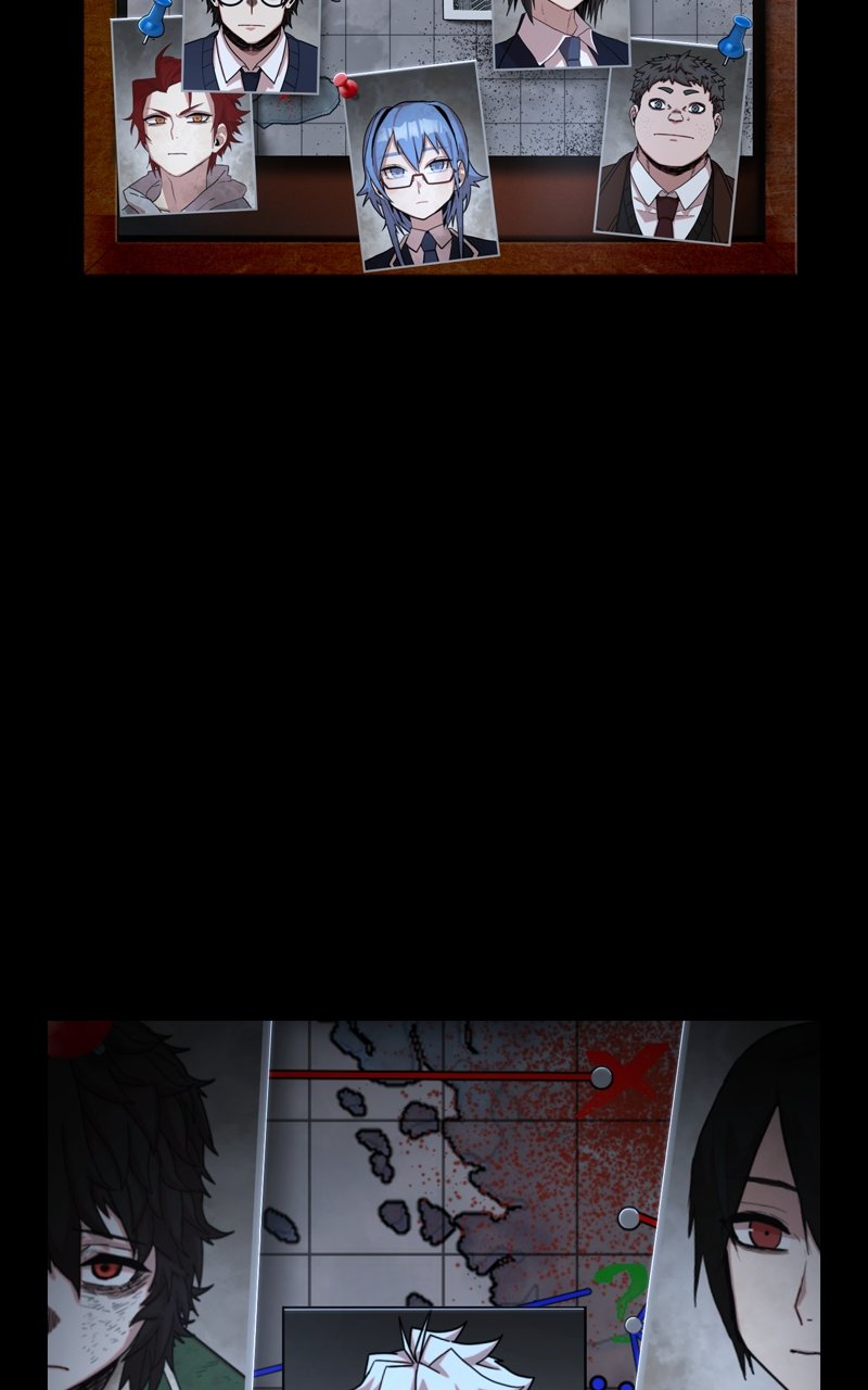 Page 2 of Chapter 116