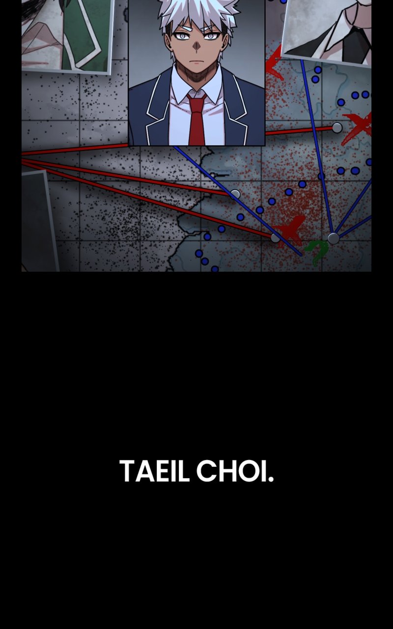 Page 3 of Chapter 116