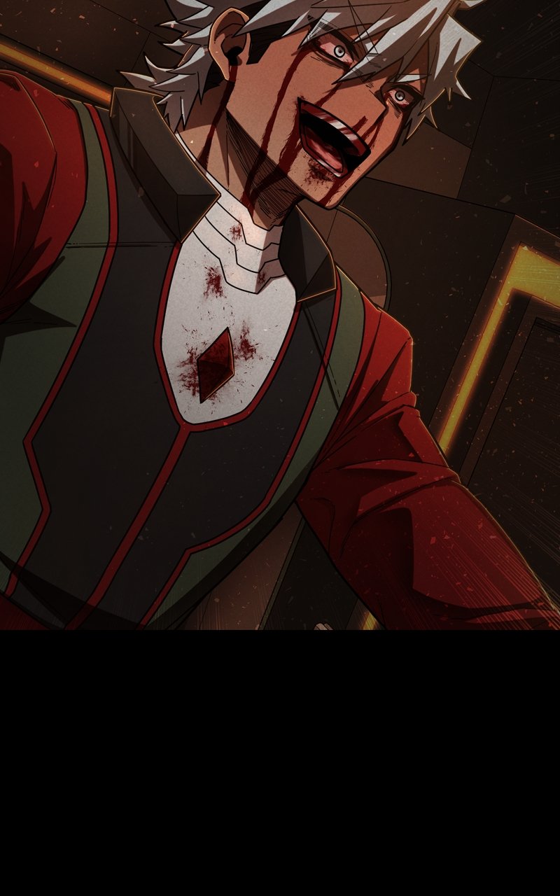 Page 5 of Chapter 116