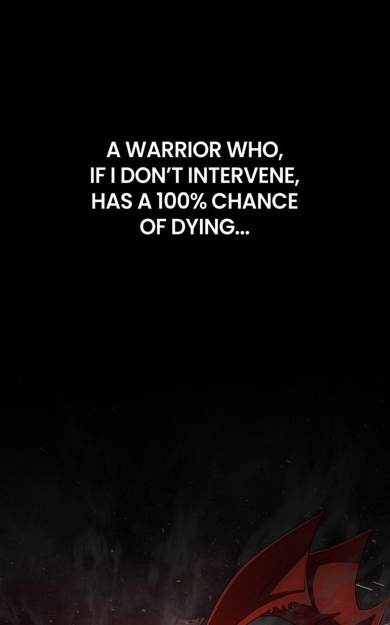 Page 6 of Chapter 116