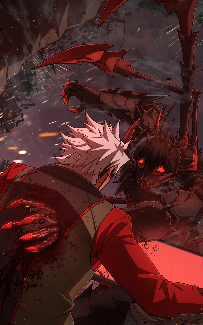 Page 7 of Chapter 116