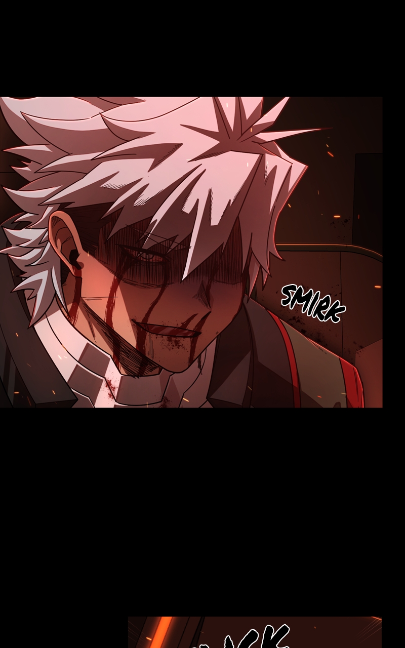 Page 9 of Chapter 116