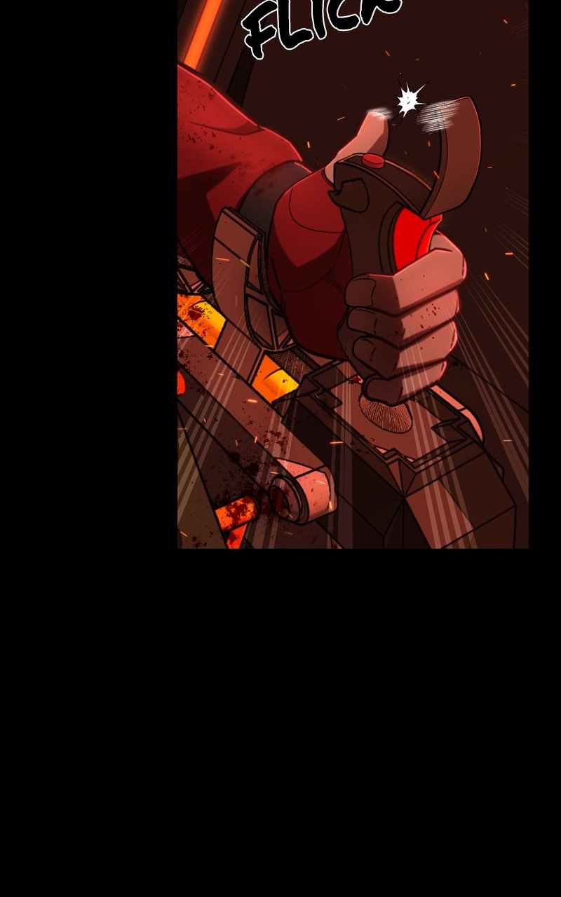 Page 10 of Chapter 116