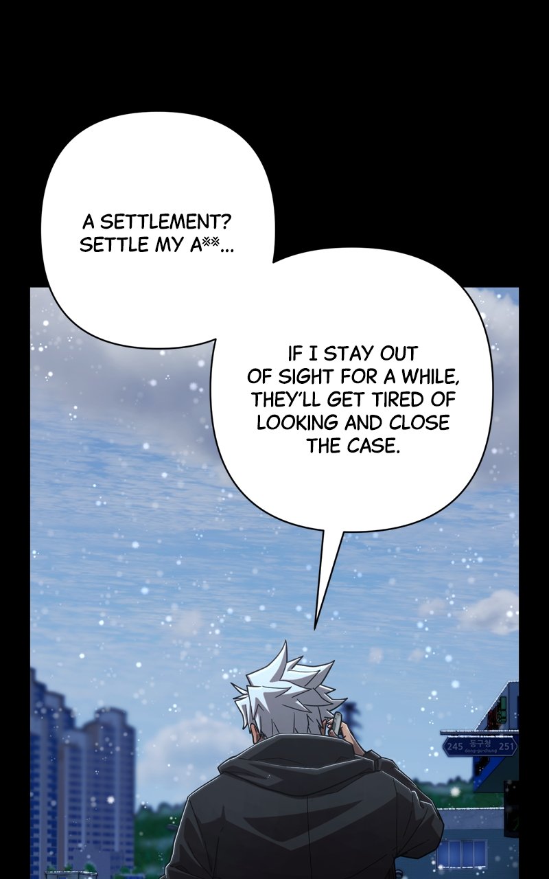Page 100 of Chapter 116