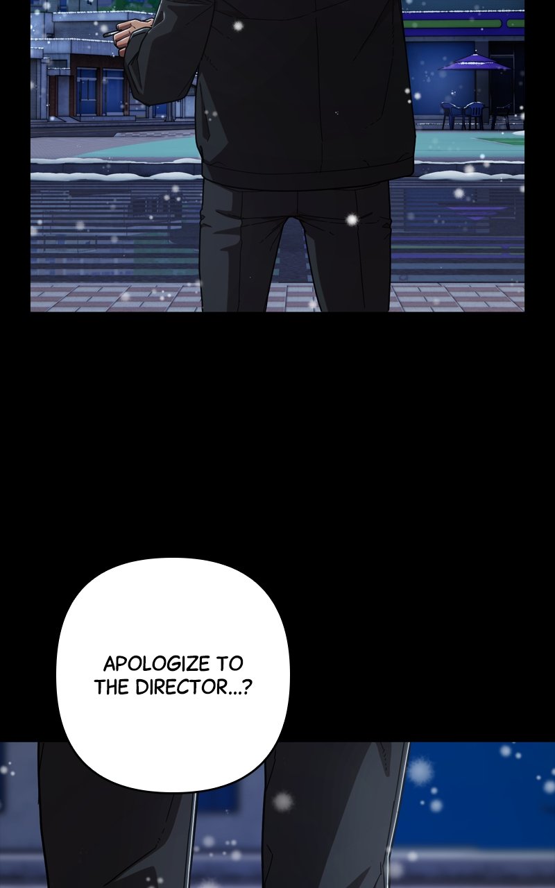 Page 101 of Chapter 116