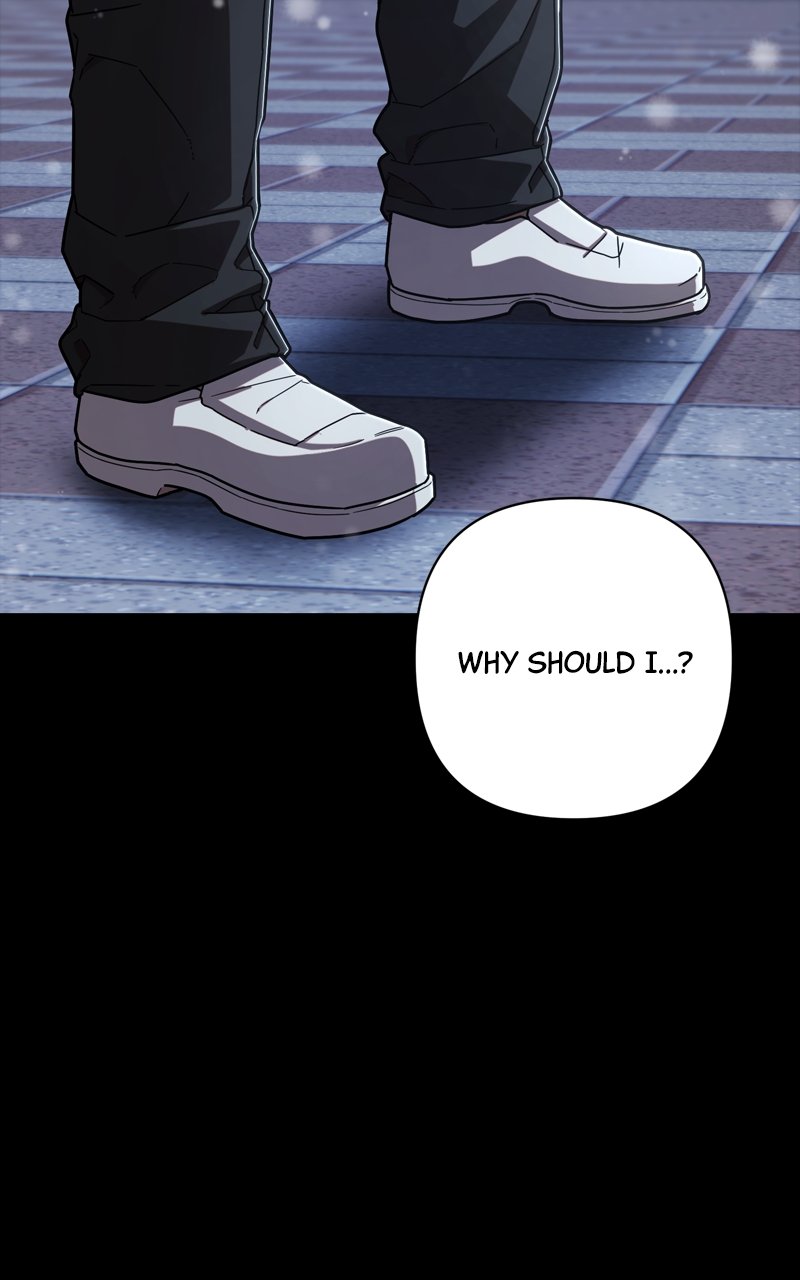 Page 102 of Chapter 116