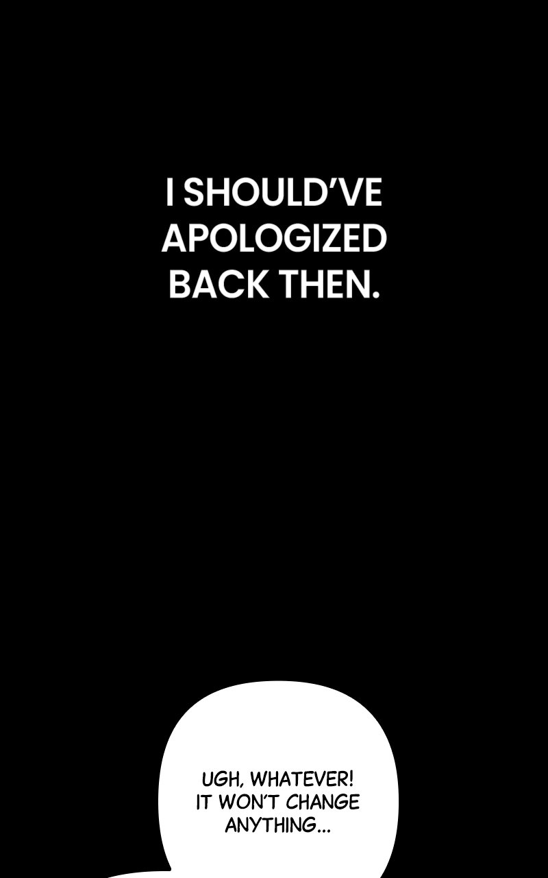 Page 103 of Chapter 116