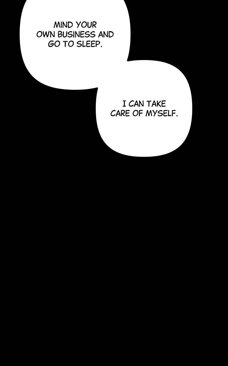 Page 105 of Chapter 116