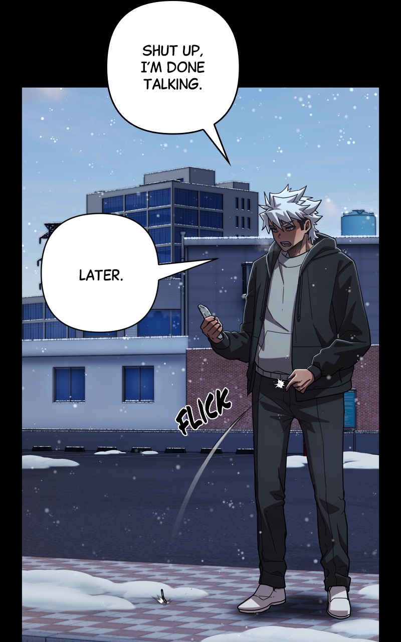 Page 106 of Chapter 116