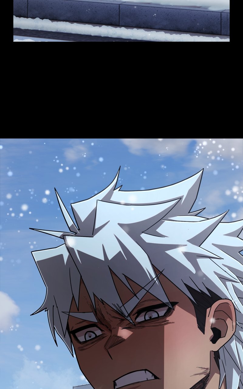 Page 107 of Chapter 116